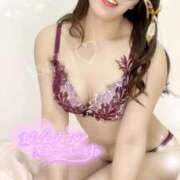 ヒメ日記 2026/01/30 19:50 投稿 朝陽(あさひ) カリビアンマッサージ 天使のゆびさき 岡山店