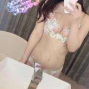 ヒメ日記 2026/03/14 21:40 投稿 朝陽(あさひ) カリビアンマッサージ 天使のゆびさき 岡山店