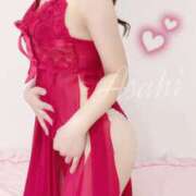 ヒメ日記 2026/04/03 22:14 投稿 朝陽(あさひ) カリビアンマッサージ 天使のゆびさき 岡山店