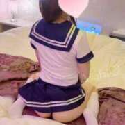 ヒメ日記 2026/04/14 07:46 投稿 朝陽(あさひ) カリビアンマッサージ 天使のゆびさき 岡山店