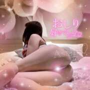 ヒメ日記 2026/06/02 12:38 投稿 朝陽(あさひ) カリビアンマッサージ 天使のゆびさき 岡山店