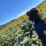 ヒメ日記 2026/07/10 11:30 投稿 朝陽(あさひ) カリビアンマッサージ 天使のゆびさき 岡山店
