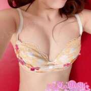 ヒメ日記 2026/07/20 10:20 投稿 朝陽(あさひ) カリビアンマッサージ 天使のゆびさき 岡山店