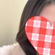 ヒメ日記 2025/03/23 11:53 投稿 ななか 手コキガールズコレクション