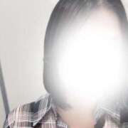 ななか 出勤してます🫧 手コキガールズコレクション