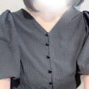 ななか 🌙退勤しました🌙 手コキガールズコレクション