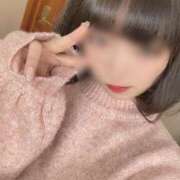 ヒメ日記 2025/03/16 17:44 投稿 松村そう 五反田マーマレード(ユメオト)