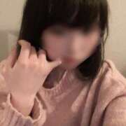 ヒメ日記 2025/04/03 11:40 投稿 松村そう 五反田マーマレード(ユメオト)