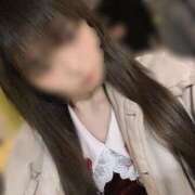 ヒメ日記 2025/04/17 12:00 投稿 松村そう 五反田マーマレード(ユメオト)