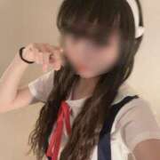 ヒメ日記 2025/05/05 17:50 投稿 松村そう 五反田マーマレード(ユメオト)