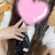 ヒメ日記 2025/06/01 13:16 投稿 松村そう 五反田マーマレード(ユメオト)