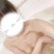 ヒメ日記 2025/06/03 15:00 投稿 松村そう 五反田マーマレード(ユメオト)