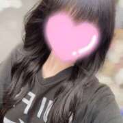 ヒメ日記 2025/06/15 12:10 投稿 松村そう 五反田マーマレード(ユメオト)