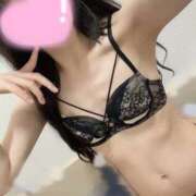 ヒメ日記 2025/06/15 16:00 投稿 松村そう 五反田マーマレード(ユメオト)