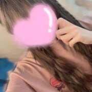 ヒメ日記 2025/06/16 12:20 投稿 松村そう 五反田マーマレード(ユメオト)