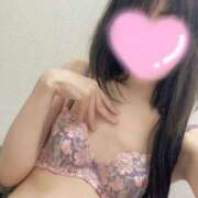 ヒメ日記 2025/06/16 18:00 投稿 松村そう 五反田マーマレード(ユメオト)