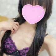 ヒメ日記 2025/06/23 12:30 投稿 松村そう 五反田マーマレード(ユメオト)