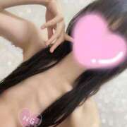 ヒメ日記 2025/06/23 16:10 投稿 松村そう 五反田マーマレード(ユメオト)