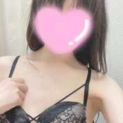 松村そう 💉がんばったご褒美、ちょうだい？🥺💕 五反田マーマレード(ユメオト)