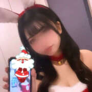 なのか ズキズキ 恋愛マット同好会