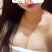 なのか ぷるぷる 恋愛マット同好会