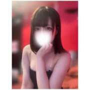 ヒメ日記 2025/03/16 20:51 投稿 ユア【恋人のような思い出を…】 バニーコレクション 中洲店