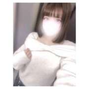 ヒメ日記 2025/03/18 16:07 投稿 ユア【恋人のような思い出を…】 バニーコレクション 中洲店