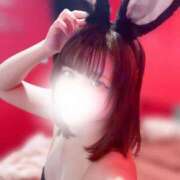 ヒメ日記 2025/03/18 17:37 投稿 ユア【恋人のような思い出を…】 バニーコレクション 中洲店