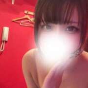 ユア【恋人のような思い出を…】 🩷🩷 バニーコレクション 中洲店