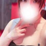 ユア【恋人のような思い出を…】 いっぱい…したい♡ バニーコレクション 中洲店