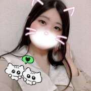 ヒメ日記 2025/03/16 17:04 投稿 いのり クラスメイト