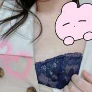 ヒメ日記 2025/03/16 19:43 投稿 いのり クラスメイト