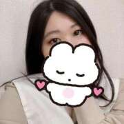 ヒメ日記 2025/03/16 22:27 投稿 いのり クラスメイト