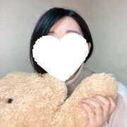 ヒメ日記 2025/03/18 19:10 投稿 いのり クラスメイト