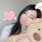 ヒメ日記 2025/03/18 19:16 投稿 いのり クラスメイト