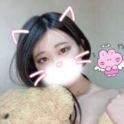 ヒメ日記 2025/03/18 19:49 投稿 いのり クラスメイト