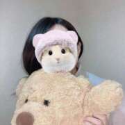 ヒメ日記 2025/03/18 20:14 投稿 いのり クラスメイト