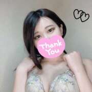 ヒメ日記 2025/03/18 21:50 投稿 いのり クラスメイト