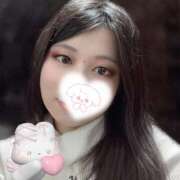 ヒメ日記 2025/04/12 17:40 投稿 いのり クラスメイト