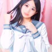 ヒメ日記 2025/04/12 17:49 投稿 いのり クラスメイト