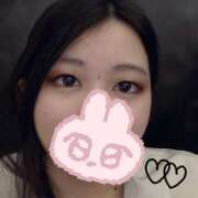 ヒメ日記 2025/04/14 12:44 投稿 いのり クラスメイト