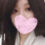 ヒメ日記 2025/04/14 20:45 投稿 いのり クラスメイト