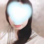 ヒメ日記 2025/05/16 23:36 投稿 いのり クラスメイト