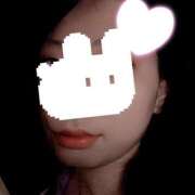 ヒメ日記 2025/05/25 13:53 投稿 いのり クラスメイト