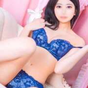 ヒメ日記 2025/05/25 22:26 投稿 いのり クラスメイト