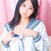 ヒメ日記 2025/05/26 03:48 投稿 いのり クラスメイト