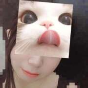 ヒメ日記 2025/05/26 10:35 投稿 いのり クラスメイト