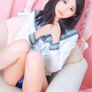 ヒメ日記 2025/05/26 18:26 投稿 いのり クラスメイト