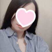 ヒメ日記 2025/07/13 17:39 投稿 いのり クラスメイト