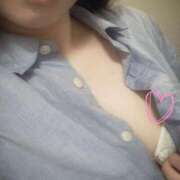 ヒメ日記 2025/07/13 18:36 投稿 いのり クラスメイト